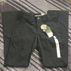 Women’s A-Class 5.11 Stryke PDU Pant